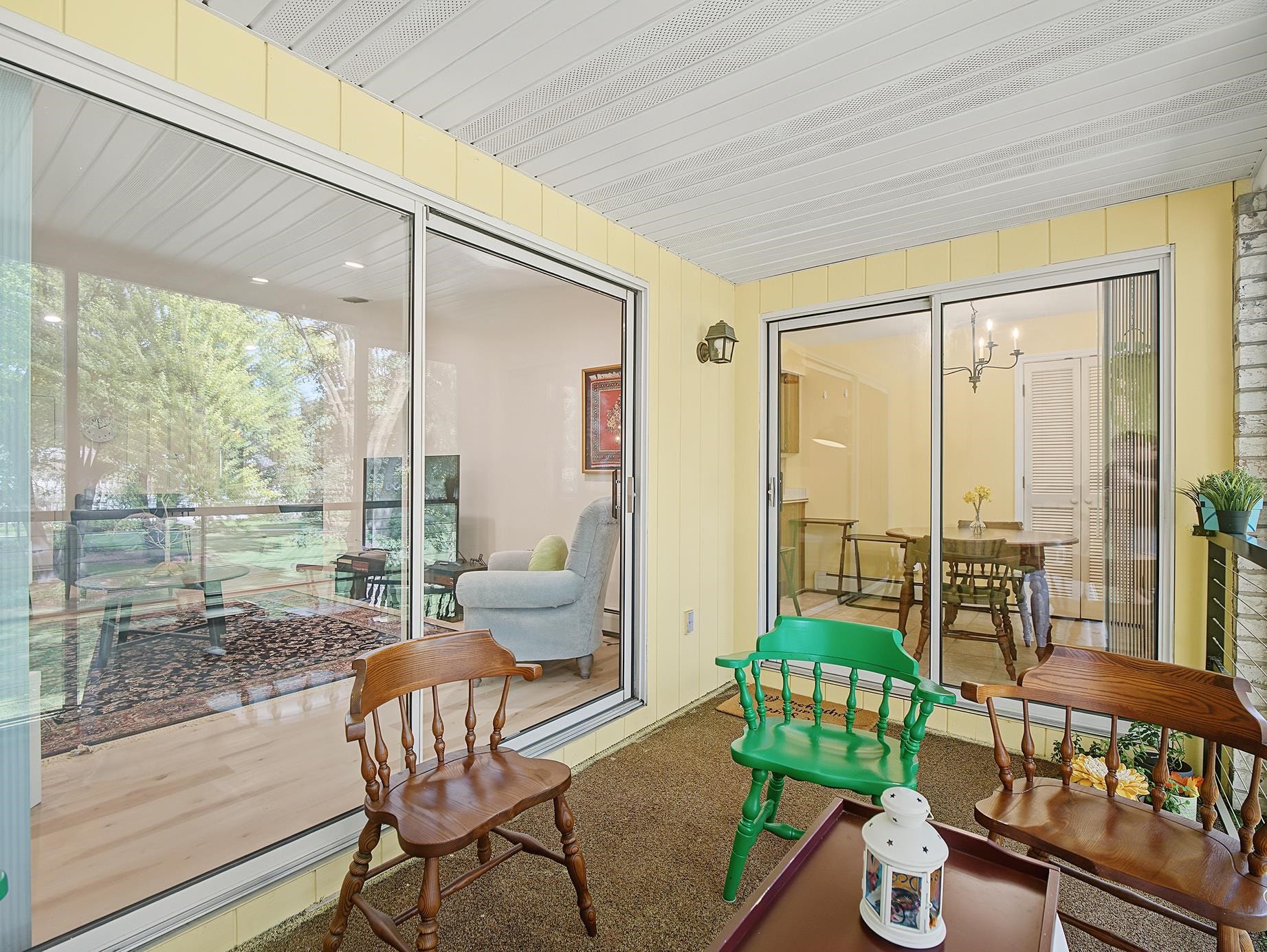 1502 Wheeler Road, #F, Madison, WI 53704
