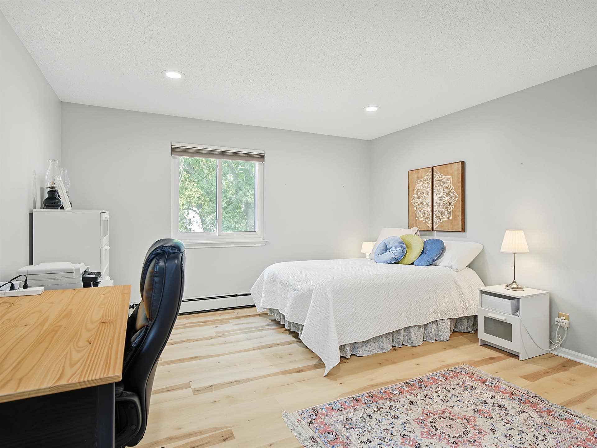 1502 Wheeler Road, #F, Madison, WI 53704