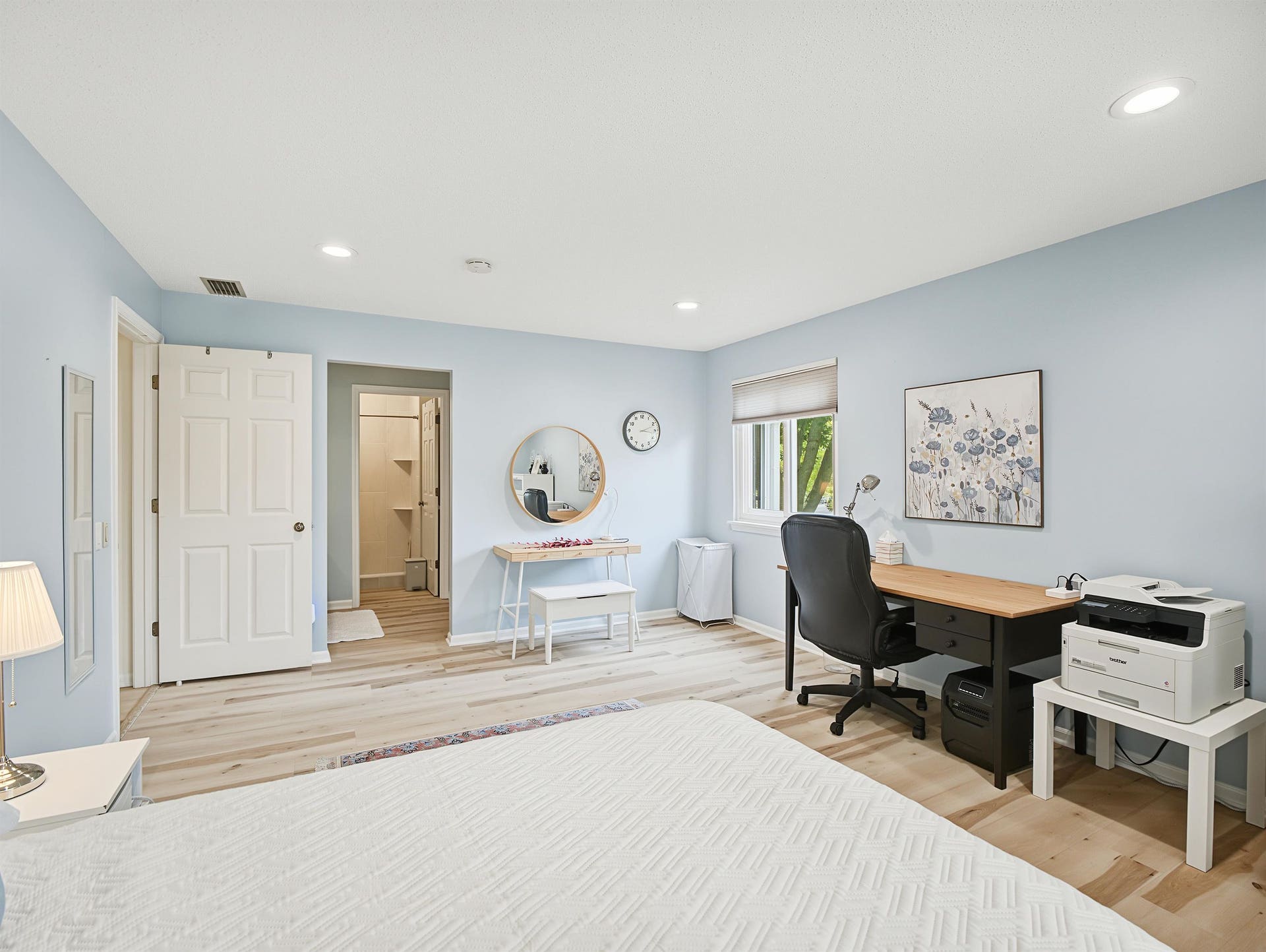 1502 Wheeler Road, #F, Madison, WI 53704