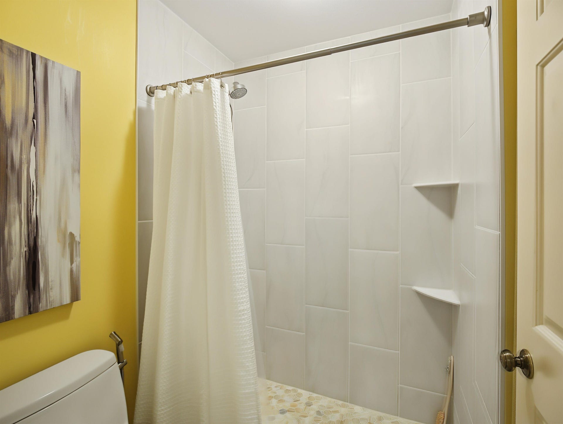 1502 Wheeler Road, #F, Madison, WI 53704