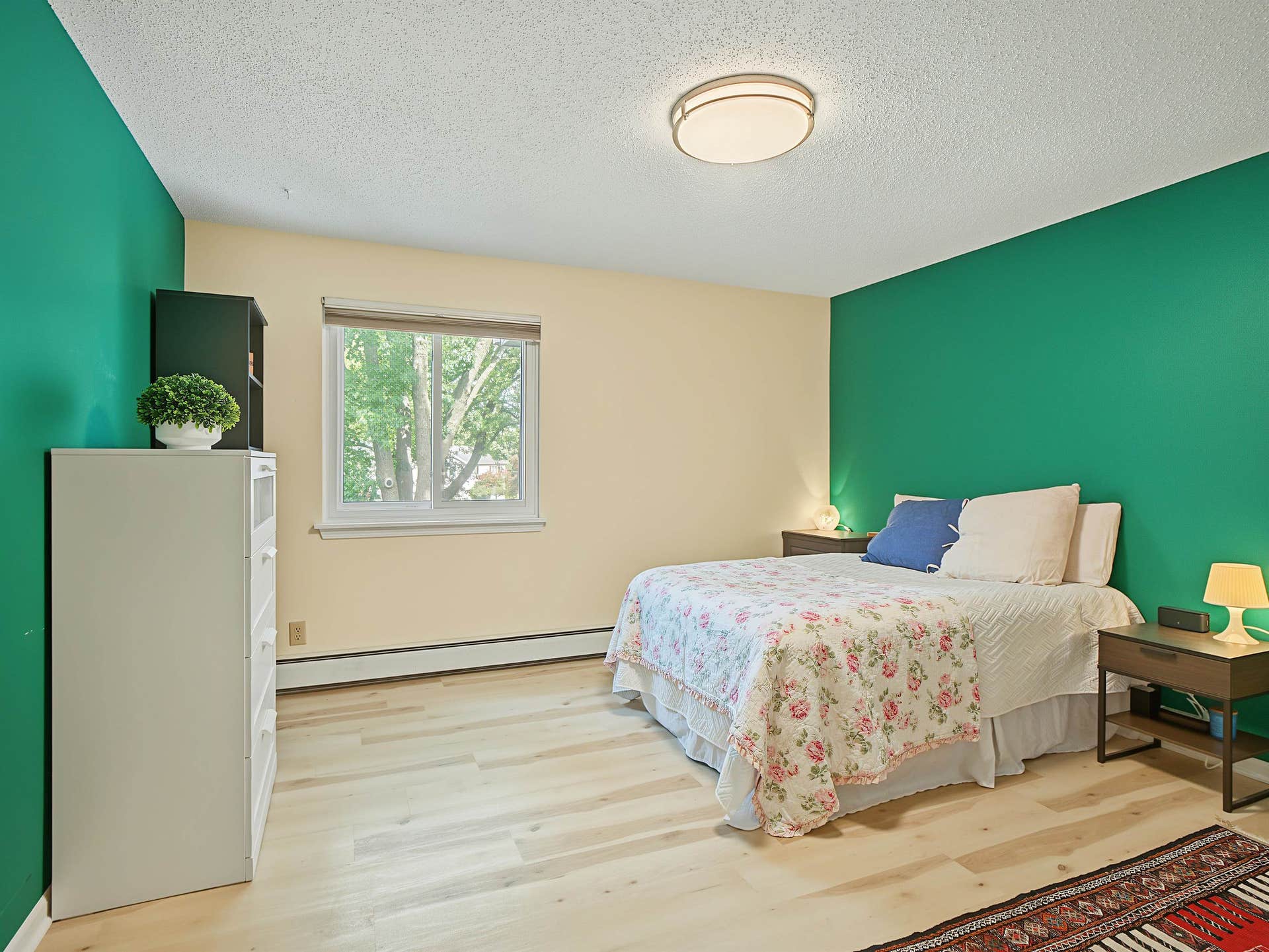 1502 Wheeler Road, #F, Madison, WI 53704
