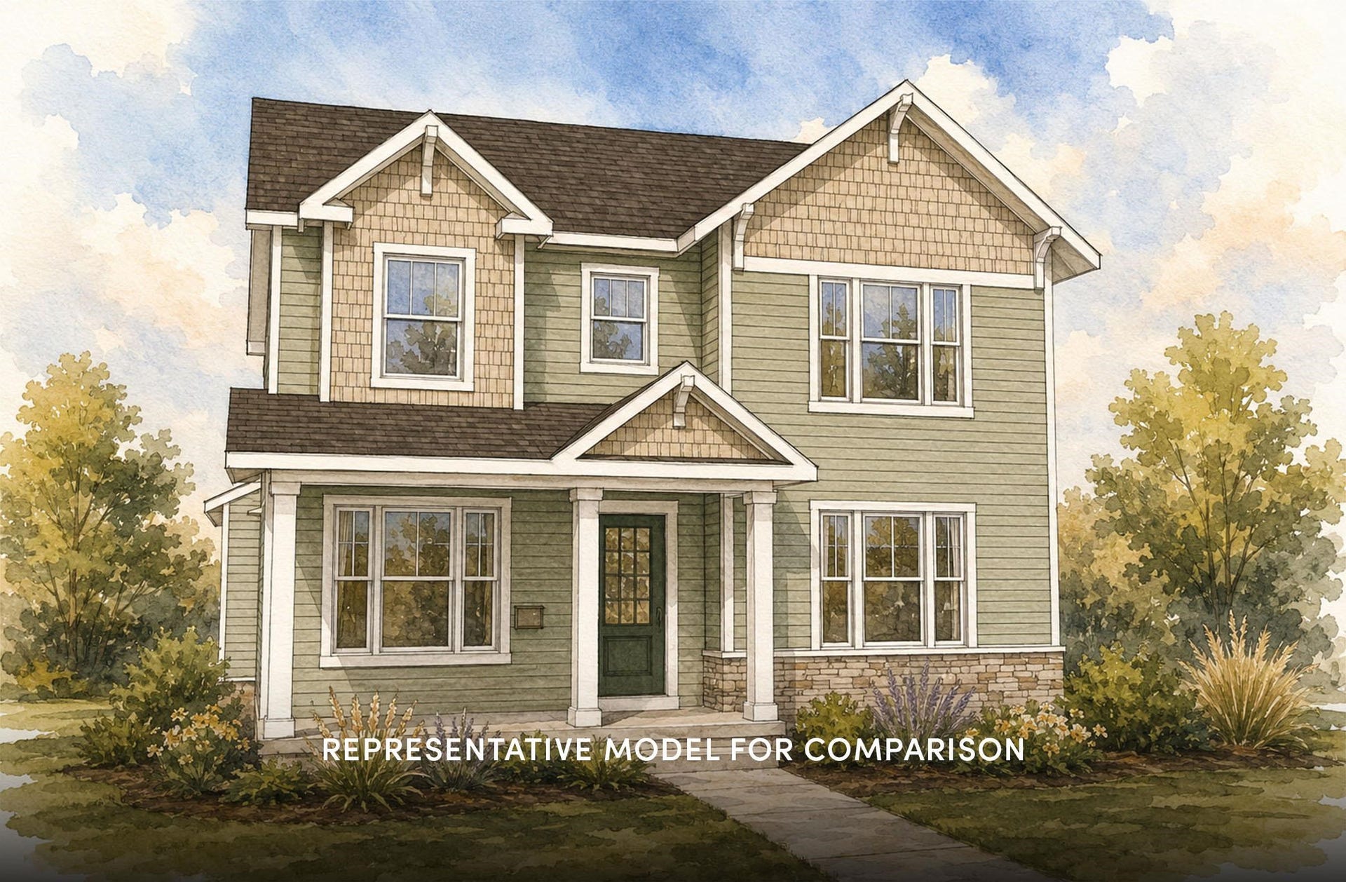4002 Misty Valley Drive, Middleton, WI 53562