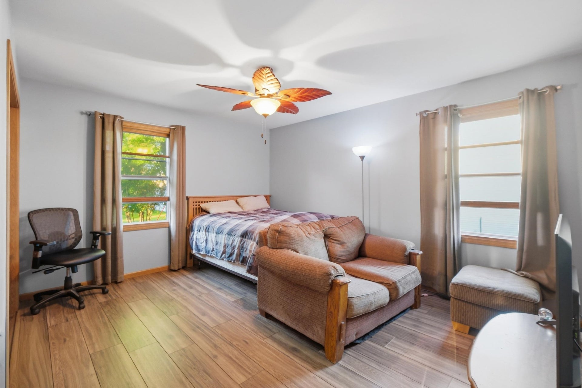 115 Belle Avenue, Belleville, WI 53508