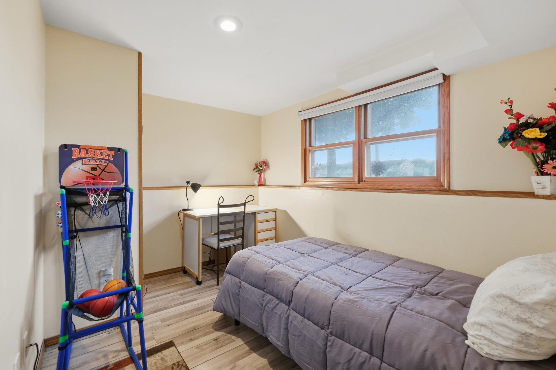 115 Belle Avenue, Belleville, WI 53508