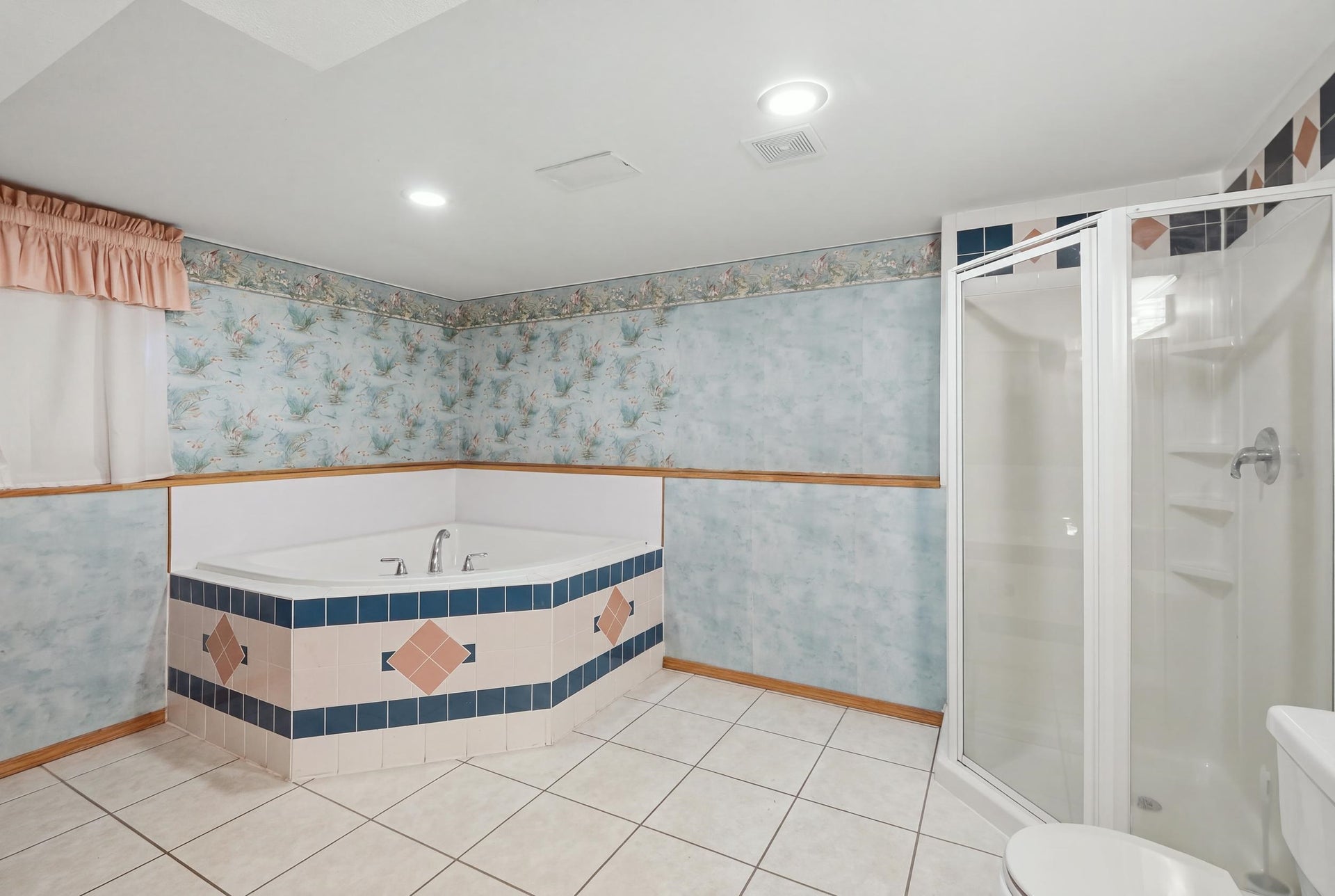 115 Belle Avenue, Belleville, WI 53508
