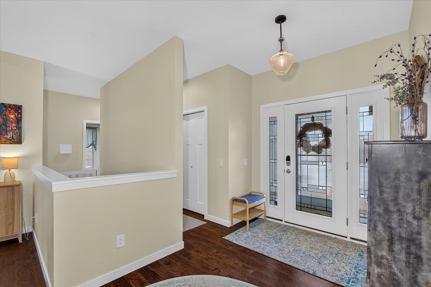 1024 Peterson Drive, Stoughton, WI 53589