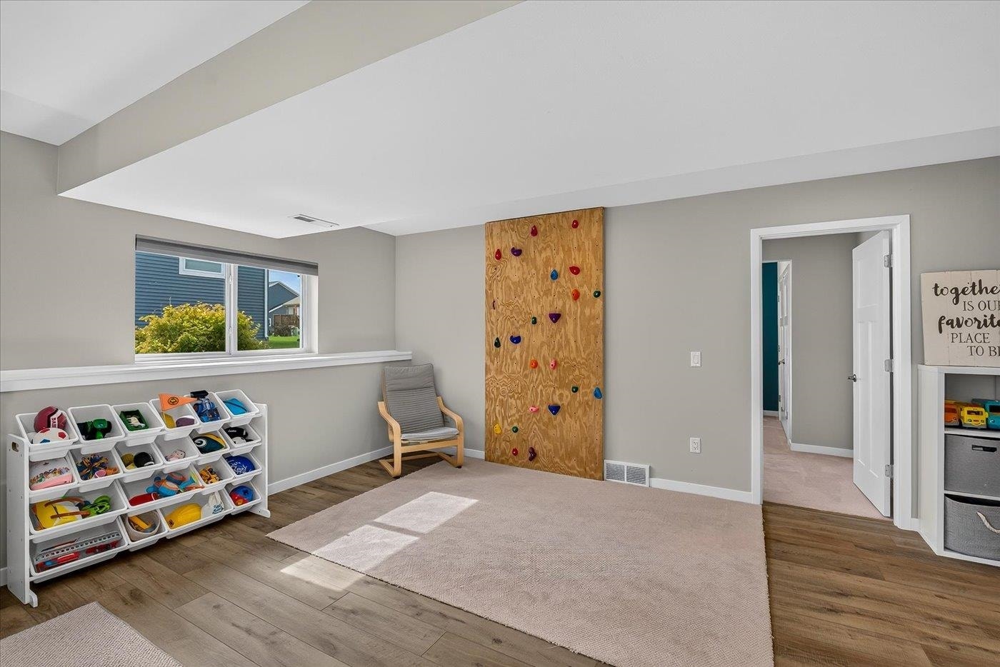 1024 Peterson Drive, Stoughton, WI 53589