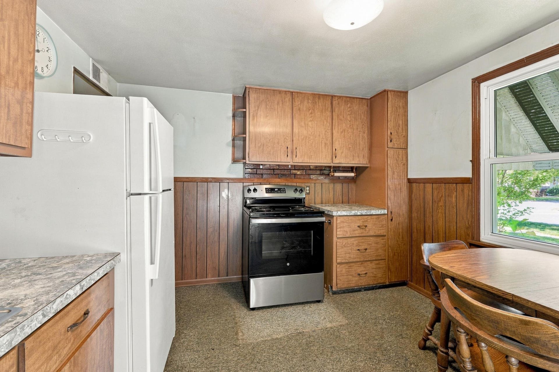 3449 Richard Street, Madison, WI 53714