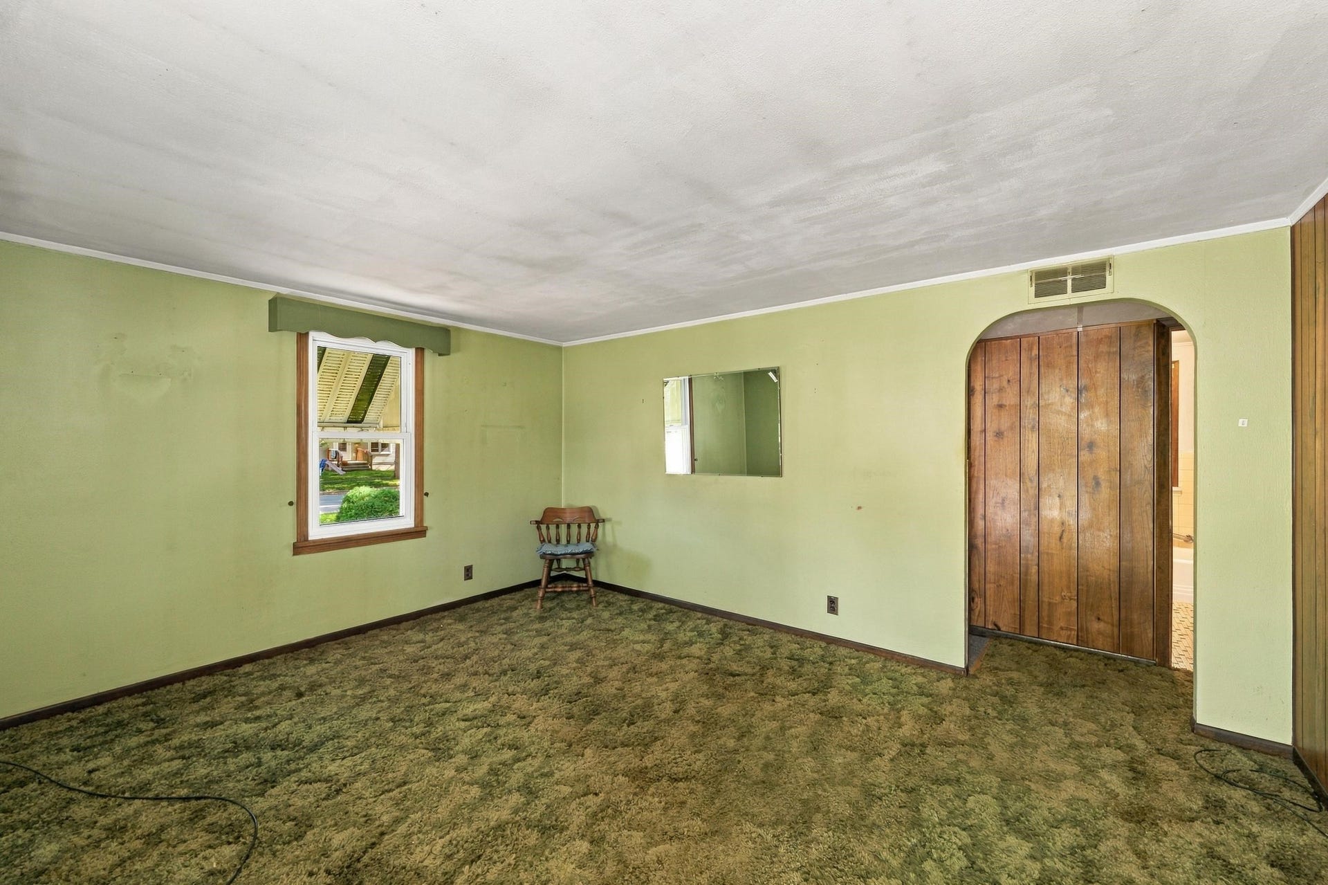 3449 Richard Street, Madison, WI 53714