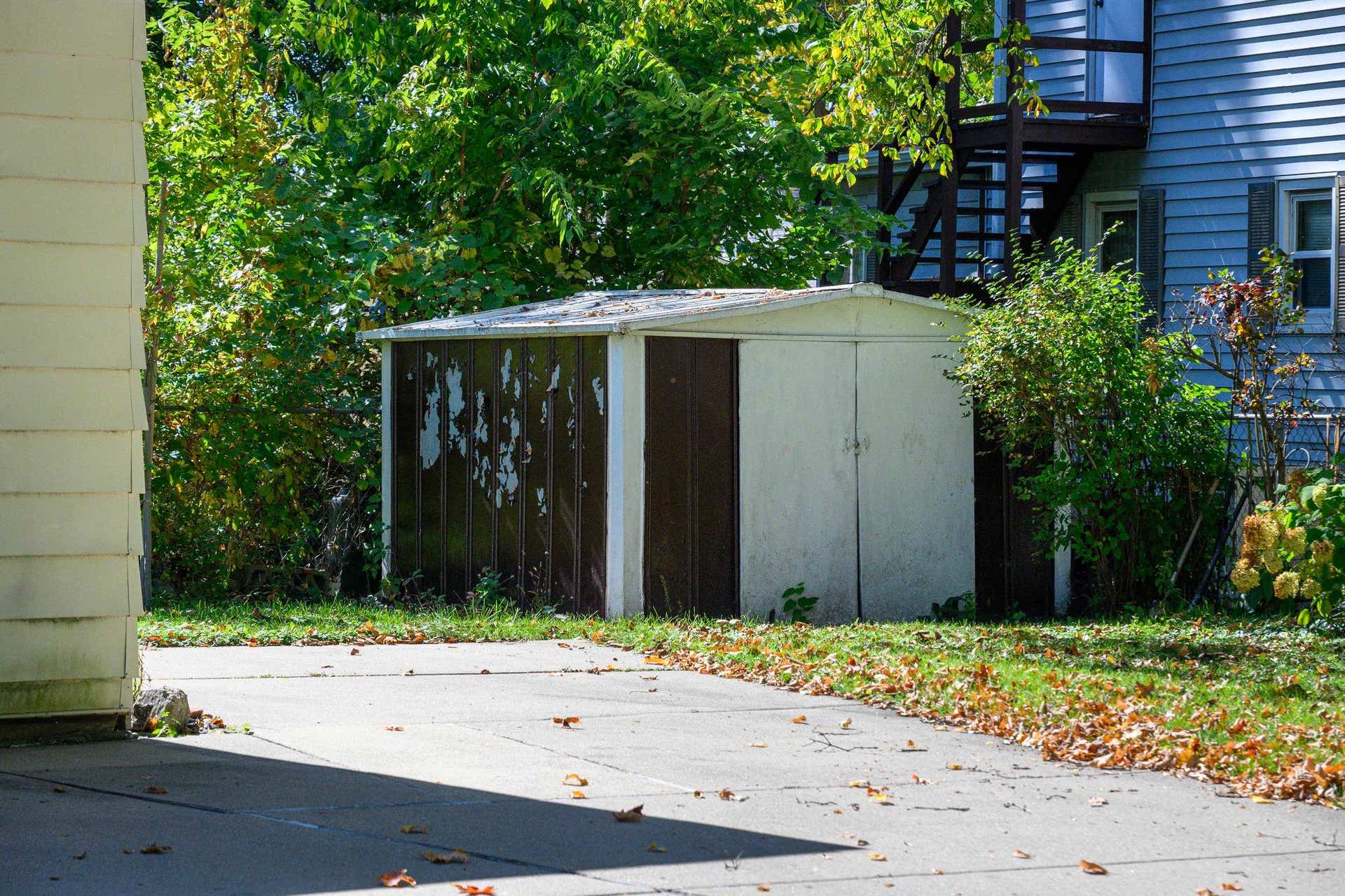 3449 Richard Street, Madison, WI 53714