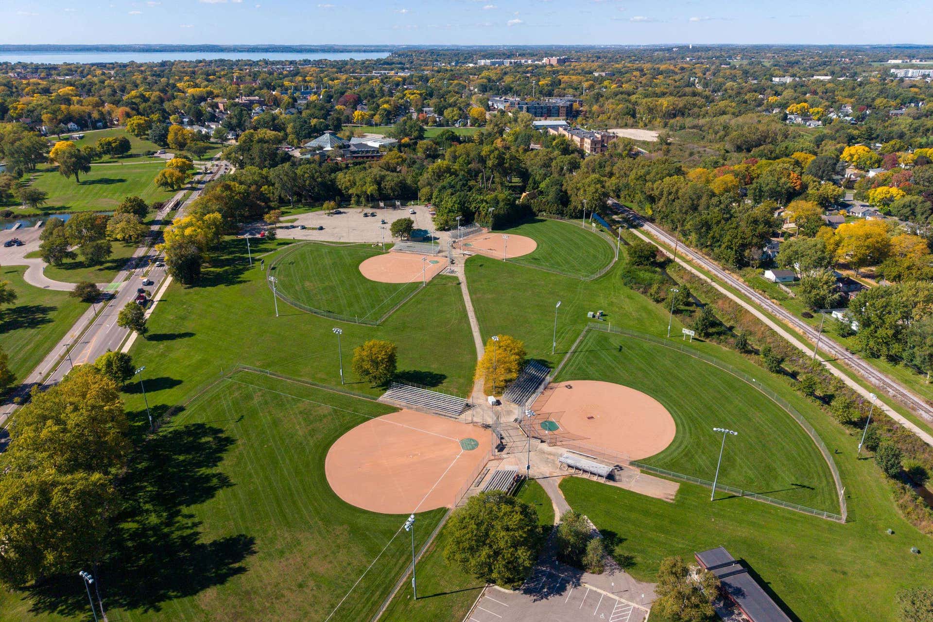 3449 Richard Street, Madison, WI 53714