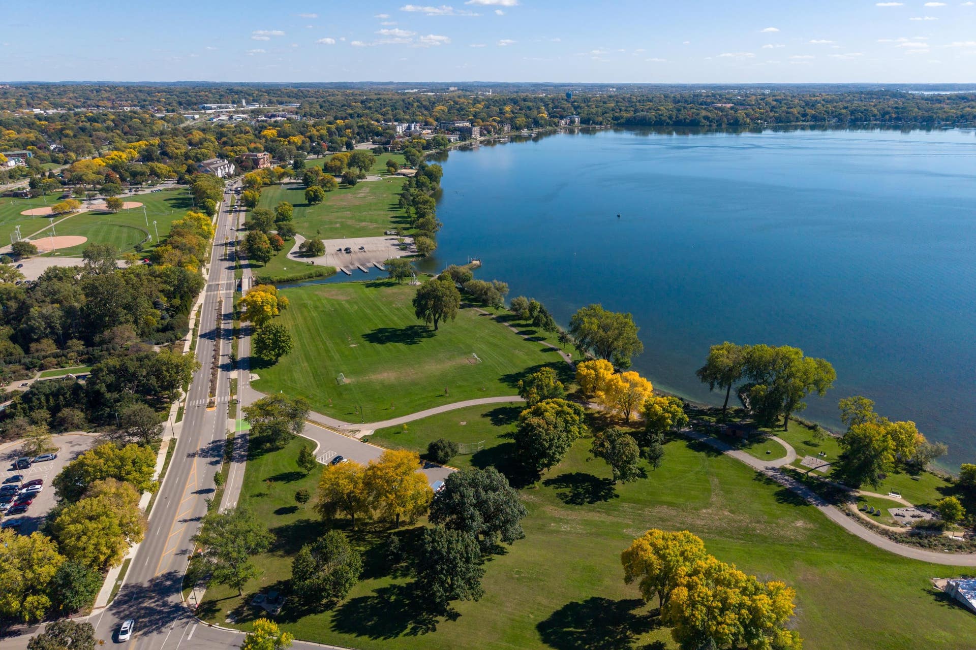 3449 Richard Street, Madison, WI 53714
