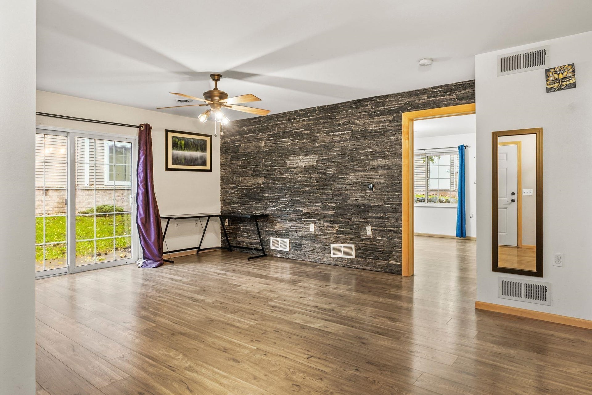 4144 Bruns Avenue, Blooming Grove, WI 53714