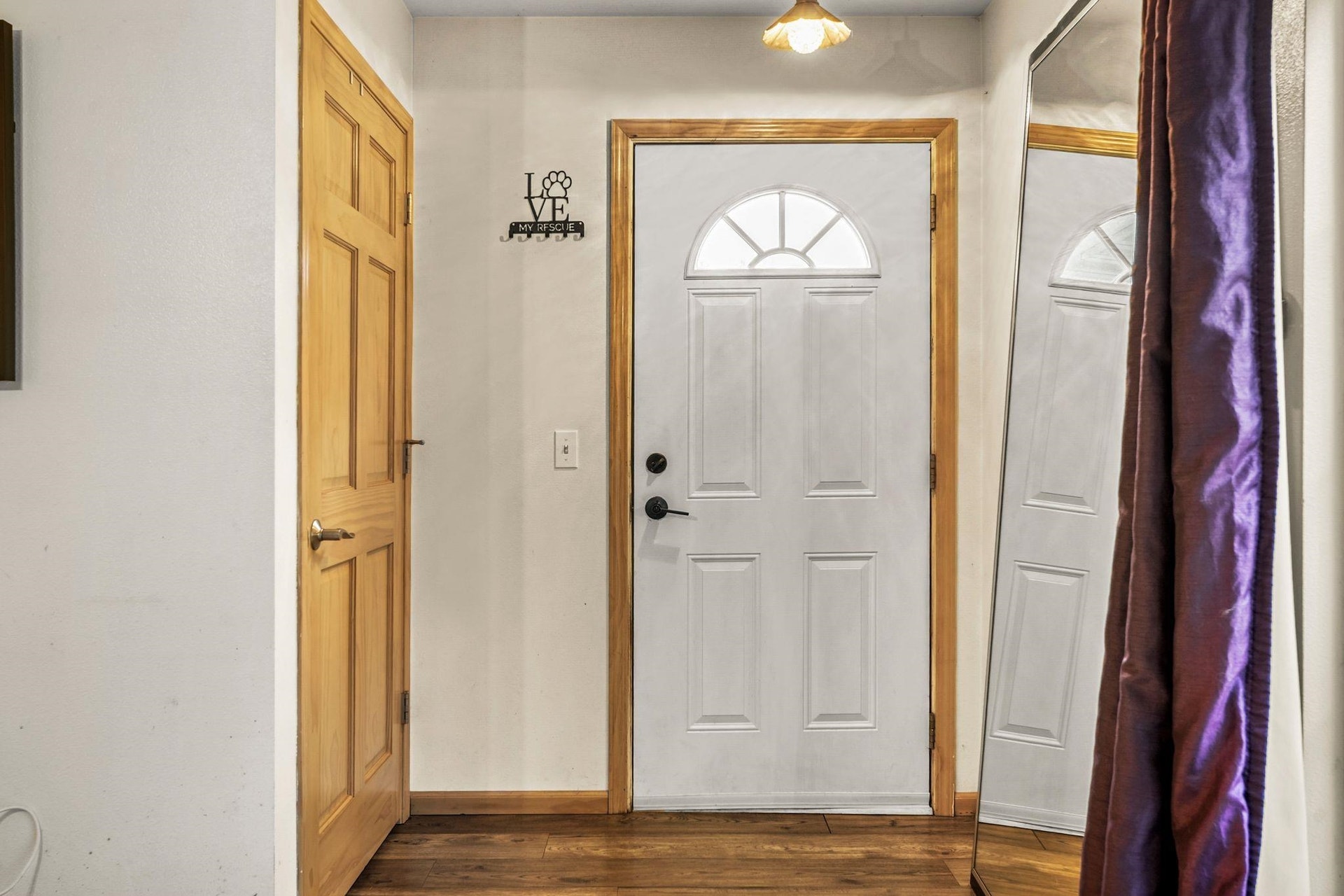 4144 Bruns Avenue, Blooming Grove, WI 53714