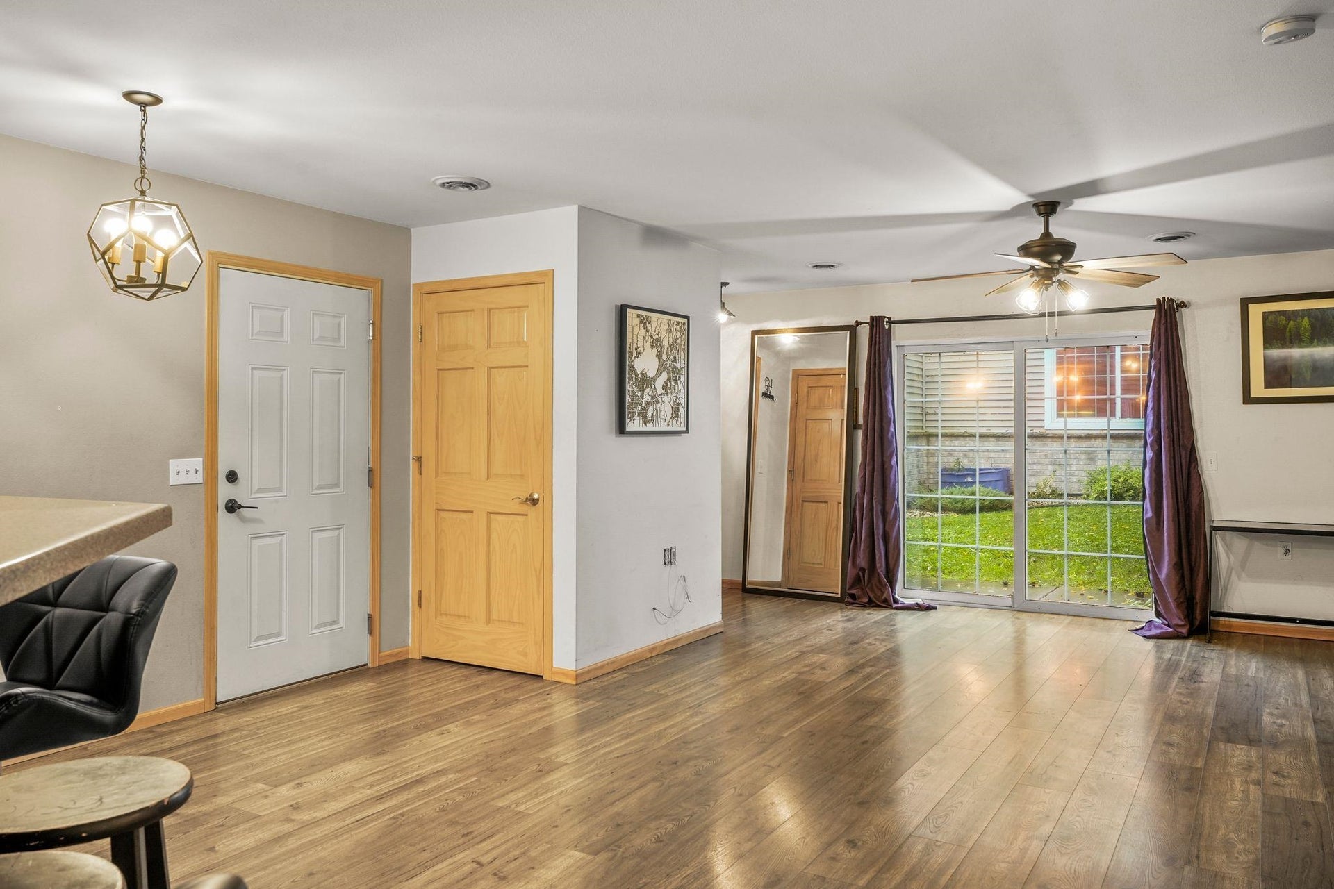 4144 Bruns Avenue, Blooming Grove, WI 53714