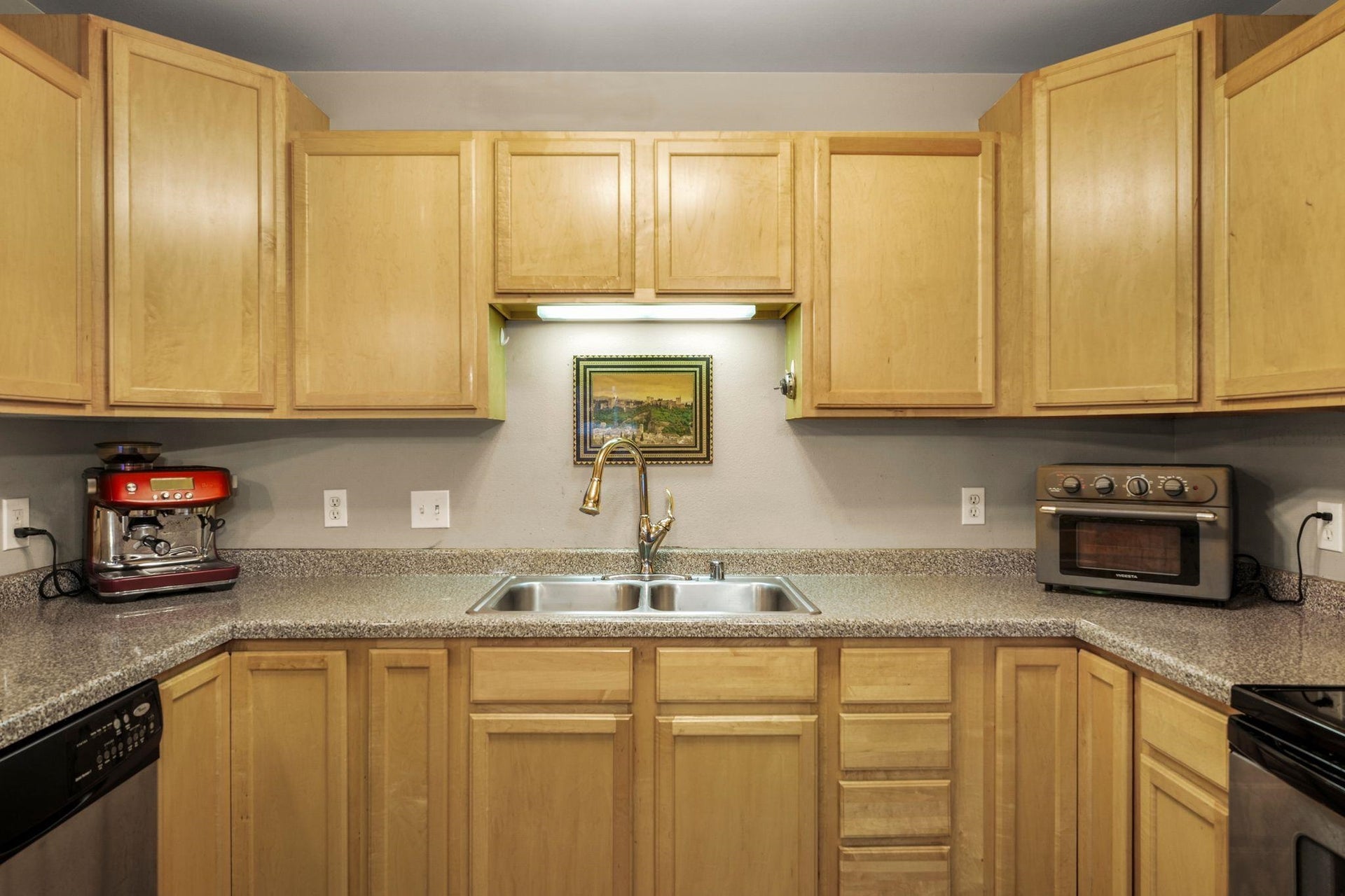 4144 Bruns Avenue, Blooming Grove, WI 53714