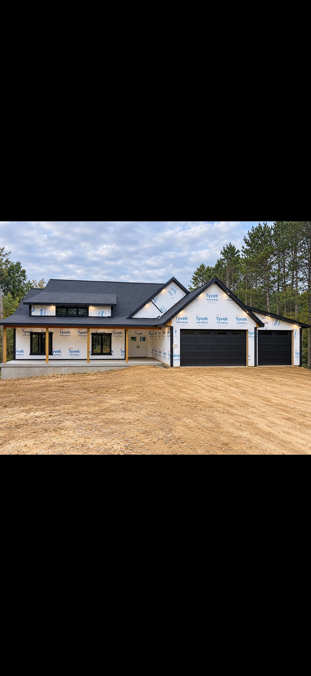 E7440 Fairway Court, Excelsior, WI 53959