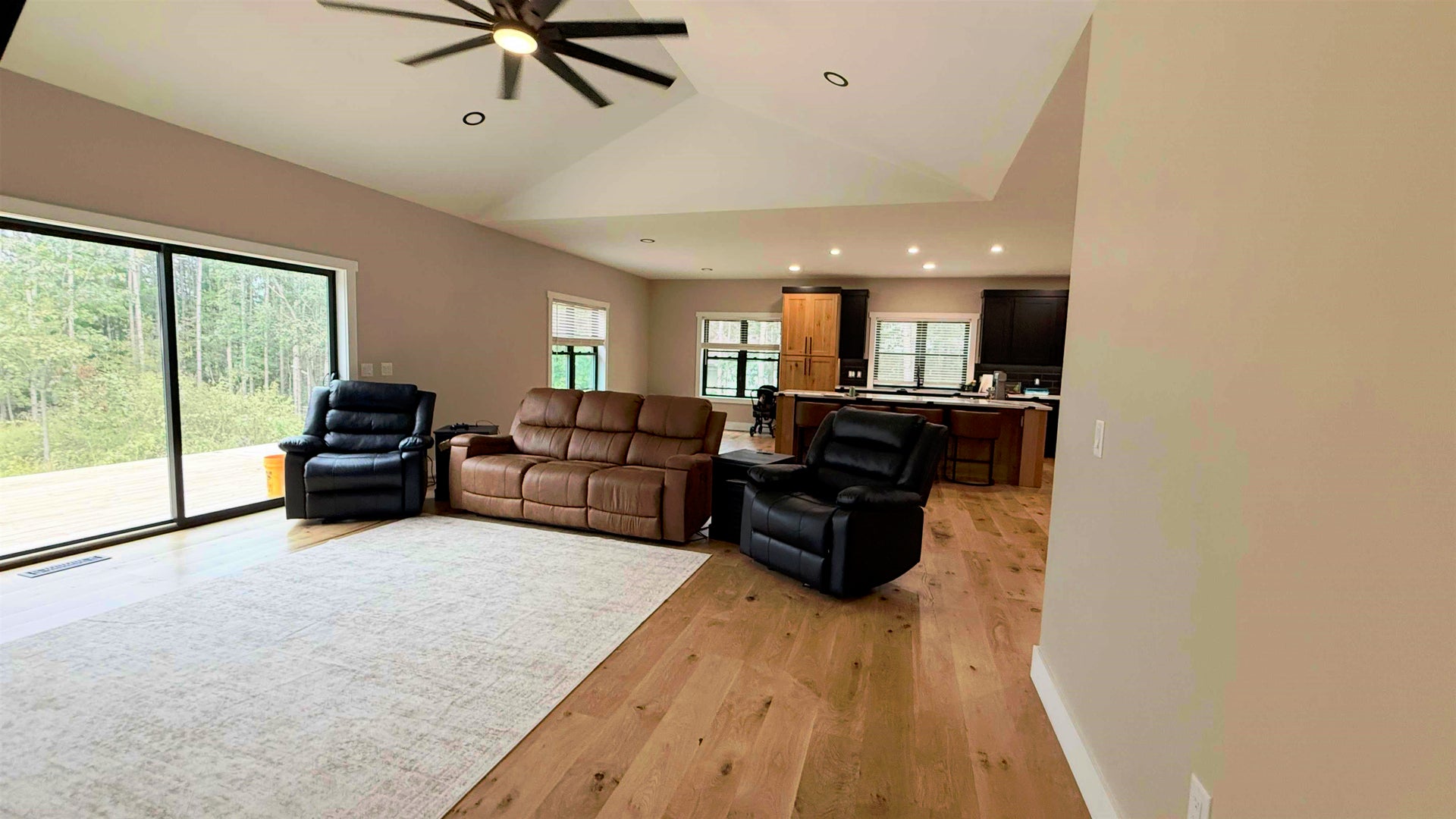 E7440 Fairway Court, Excelsior, WI 53959