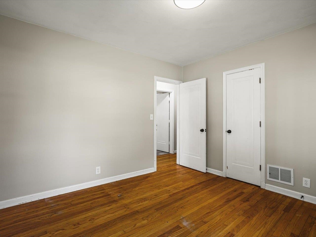 1502 Portland Avenue, Beloit, WI 53511