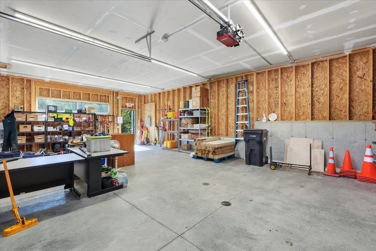 6264 Nesbitt Road, Fitchburg, WI 53719