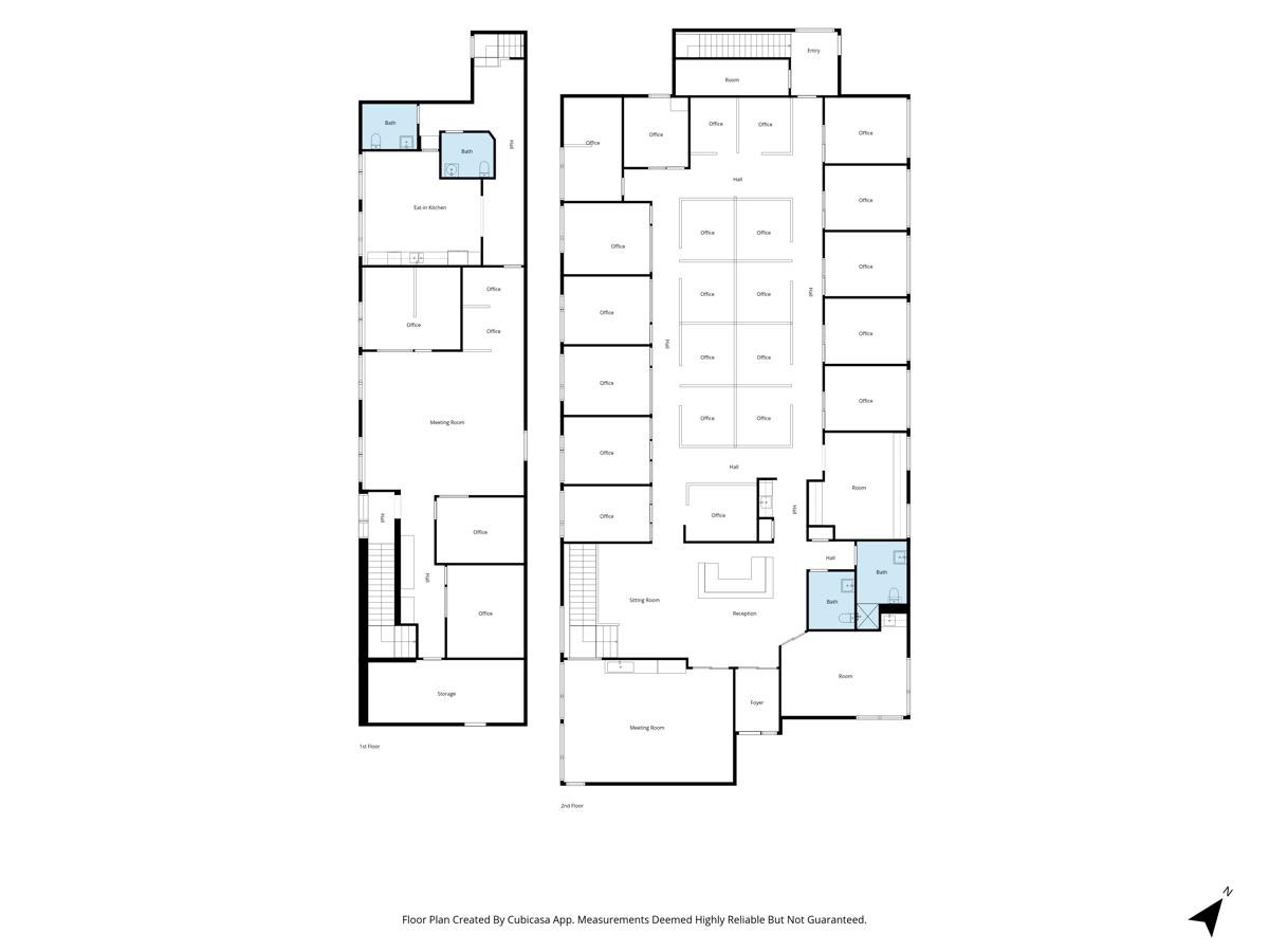 6264 Nesbitt Road, Fitchburg, WI 53719