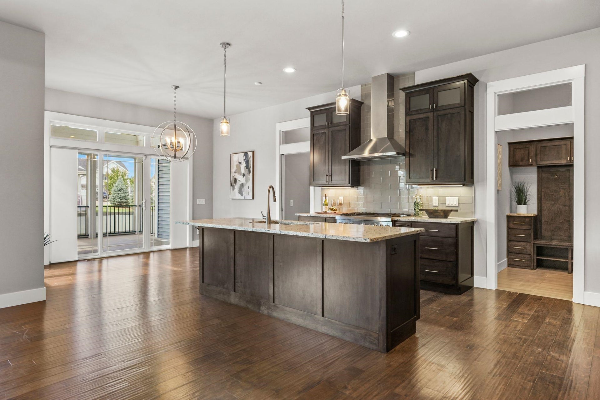 811 Lynn Street, Waunakee, WI 53597