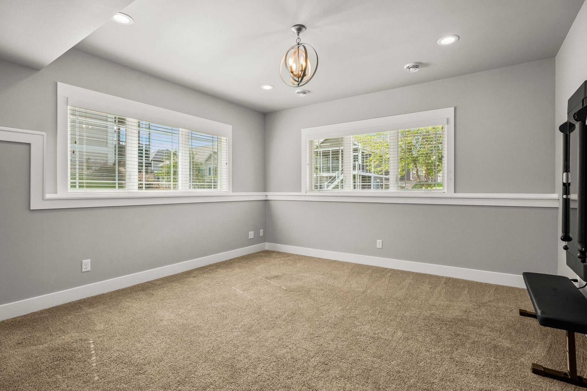 811 Lynn Street, Waunakee, WI 53597