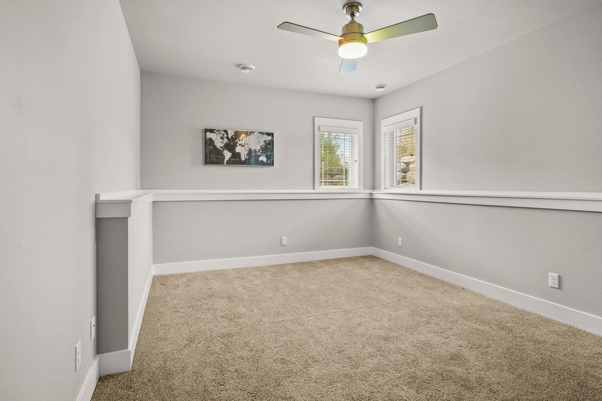 811 Lynn Street, Waunakee, WI 53597