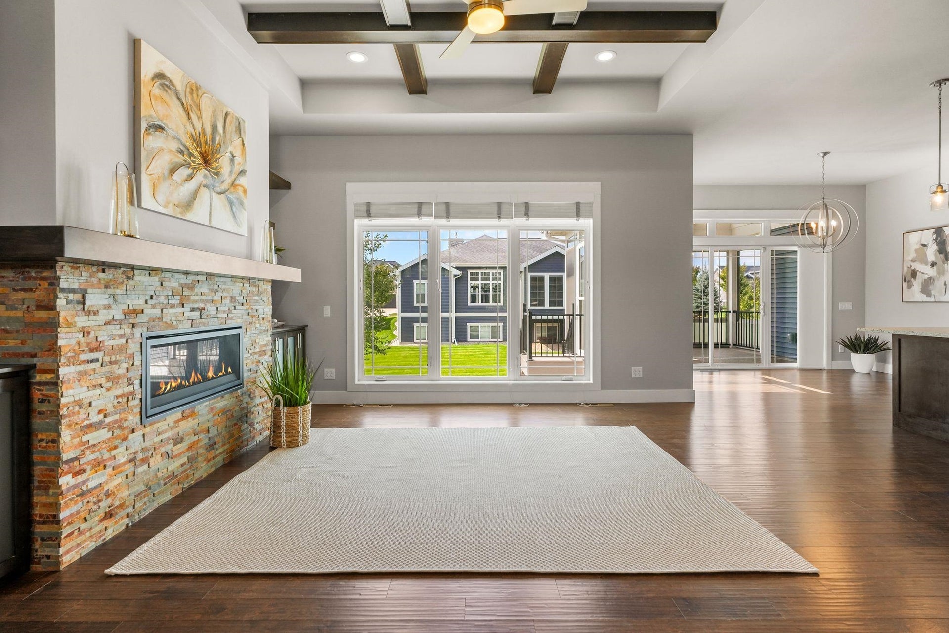 811 Lynn Street, Waunakee, WI 53597