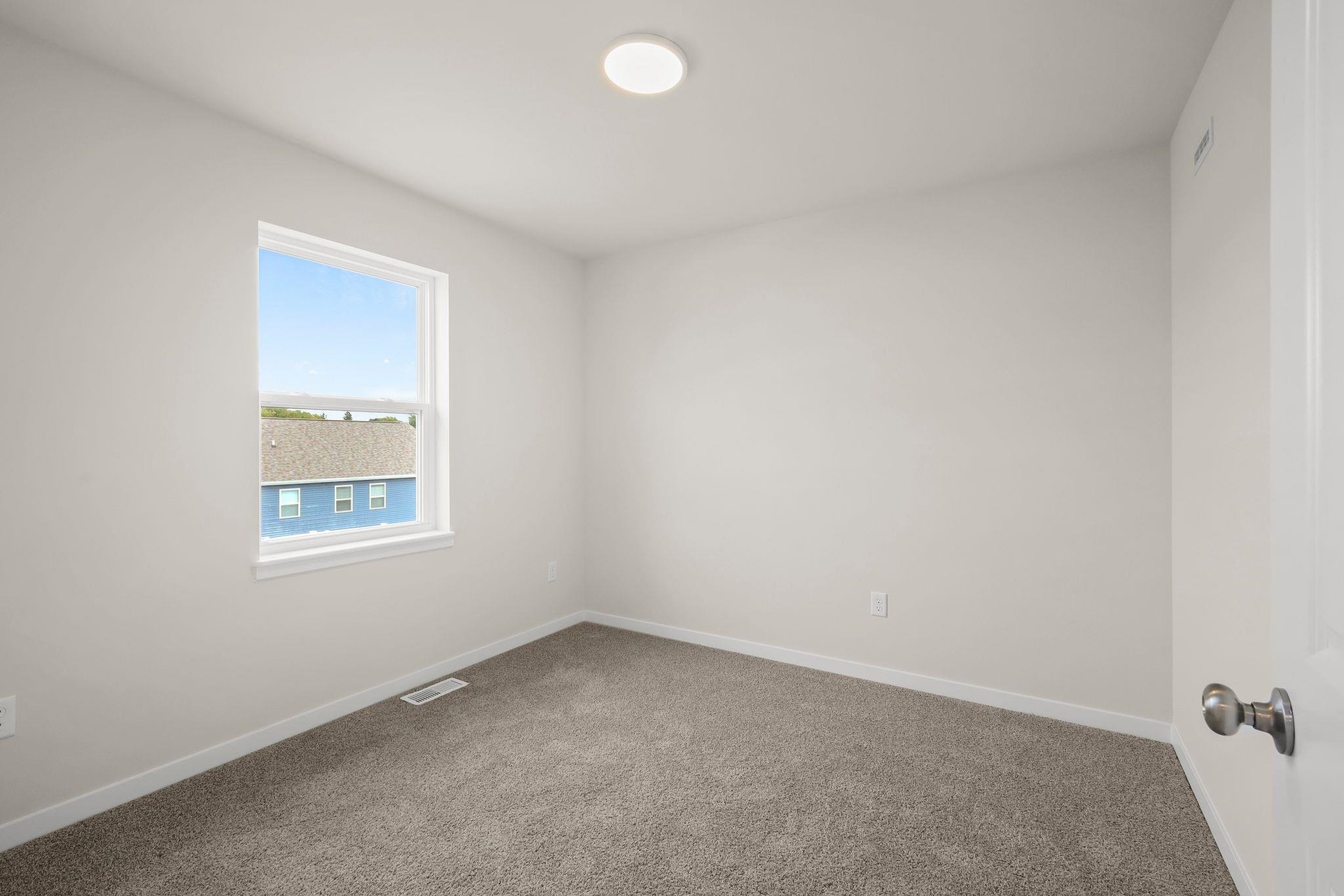334 Wild Rose Way, #46, Stoughton, WI 53589