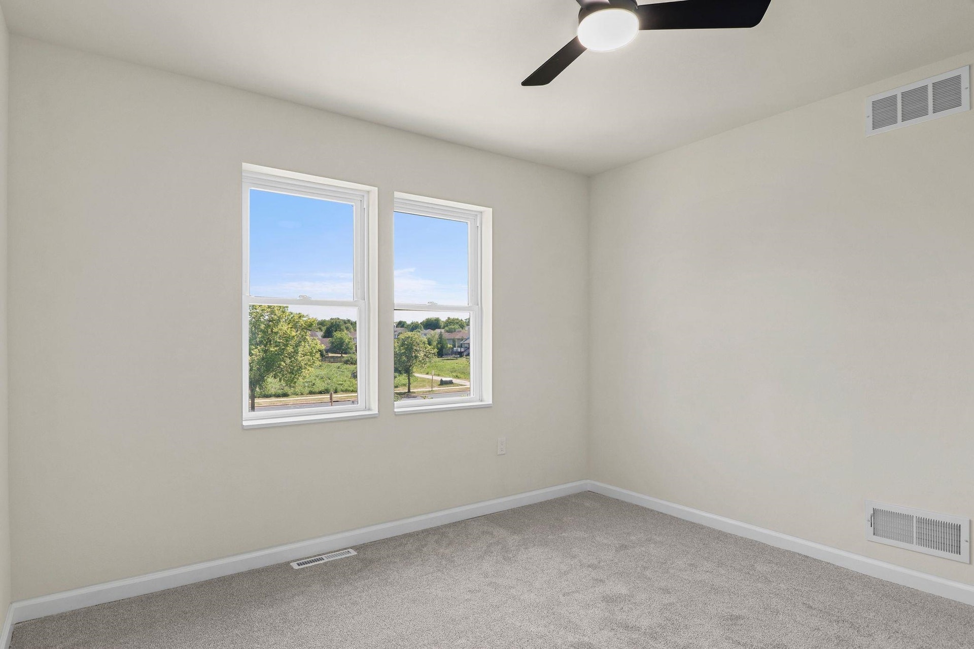 2810 Big Bluestem Parkway, Fitchburg, WI 53711