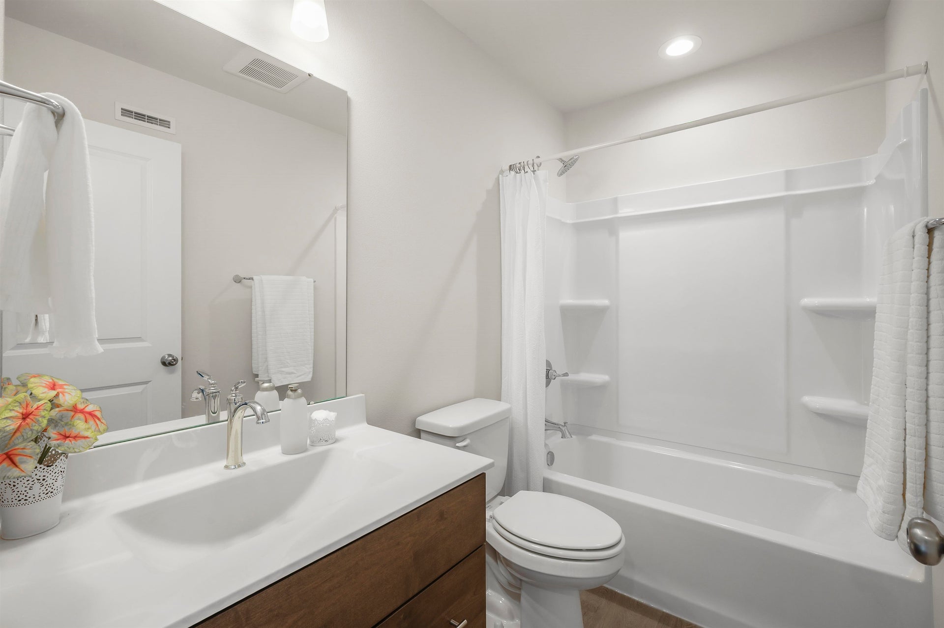 358 Wild Rose Way, Stoughton, WI 53589