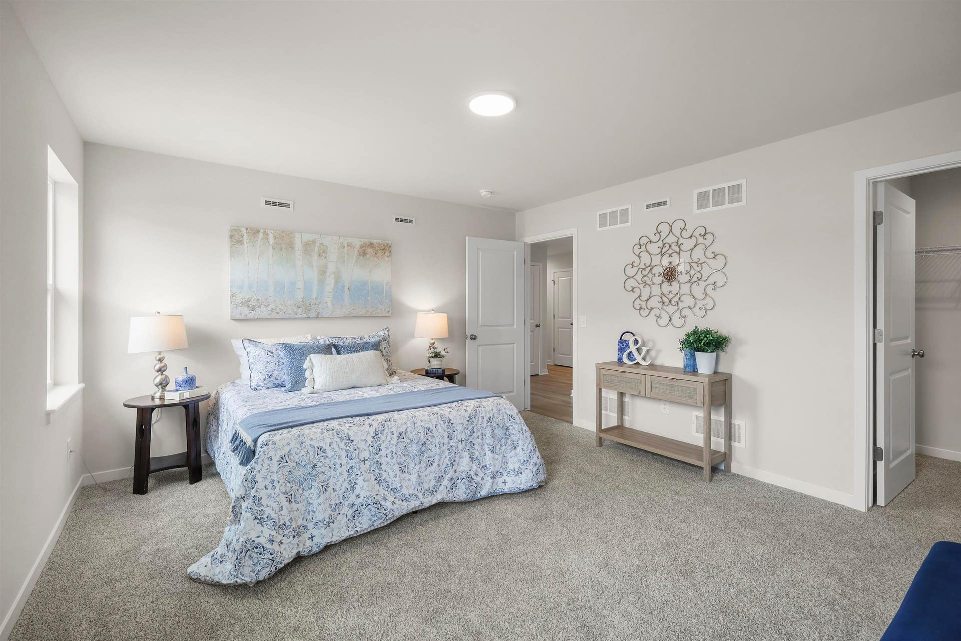 358 Wild Rose Way, Stoughton, WI 53589