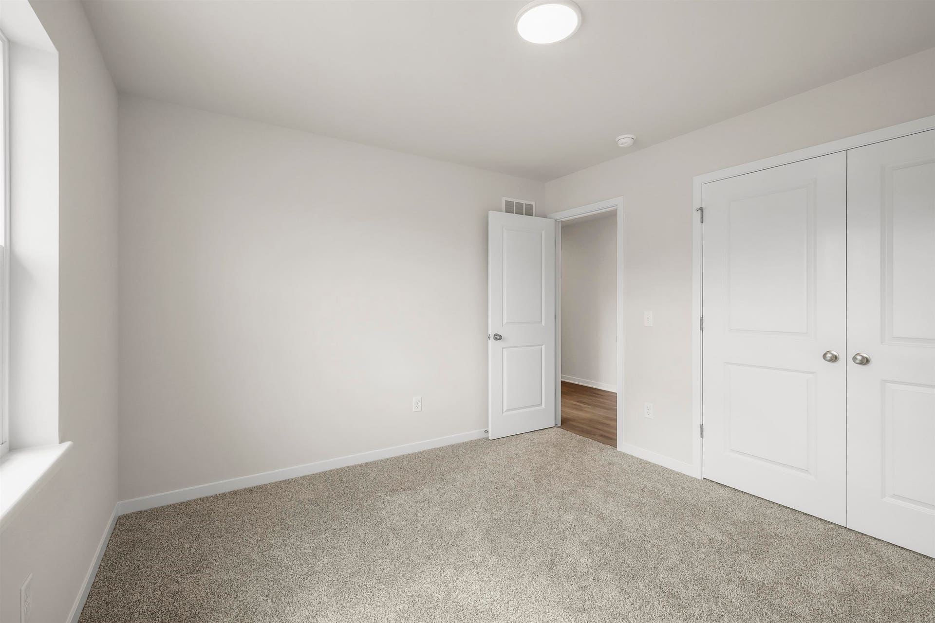 358 Wild Rose Way, Stoughton, WI 53589