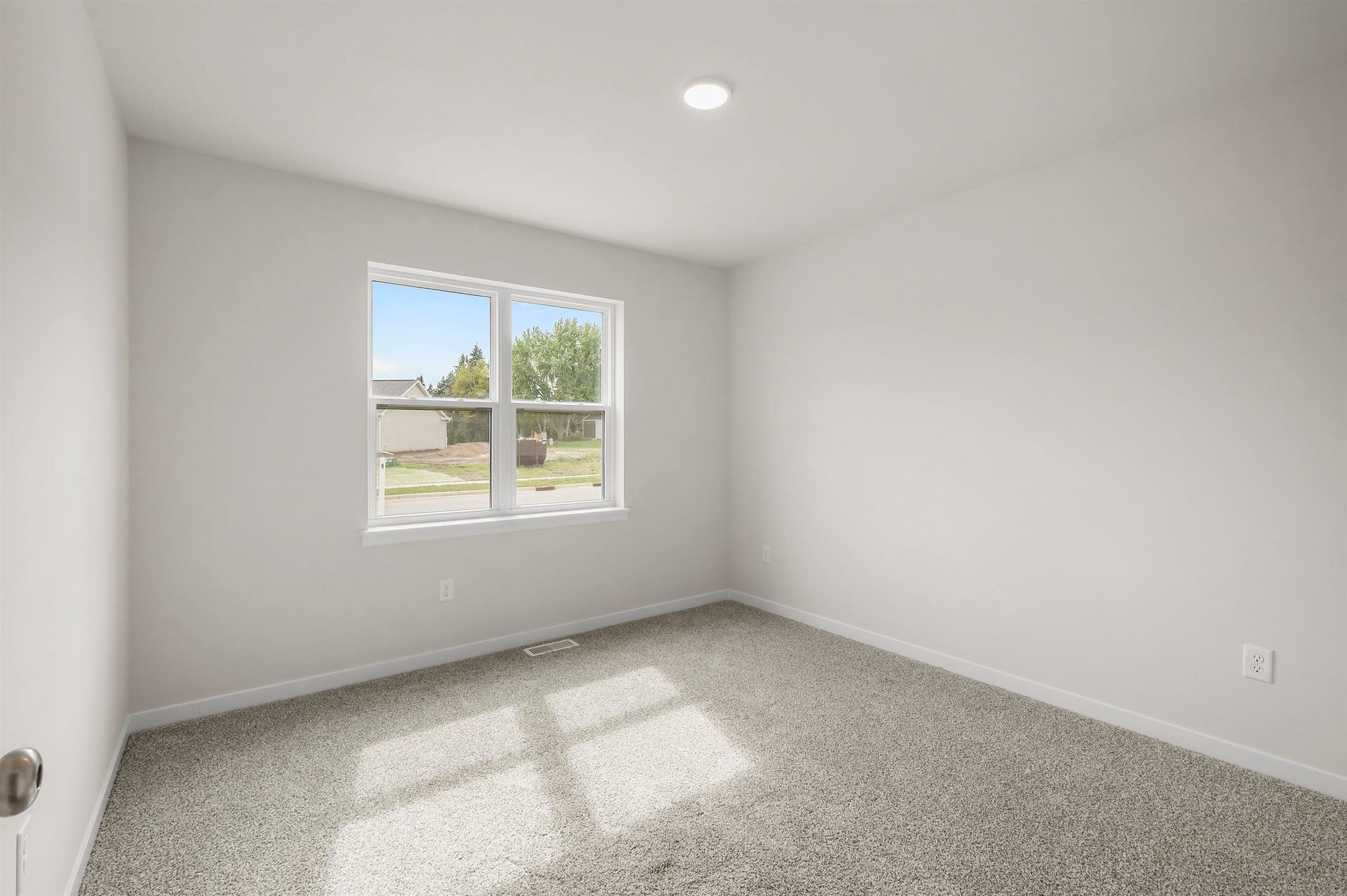 358 Wild Rose Way, Stoughton, WI 53589