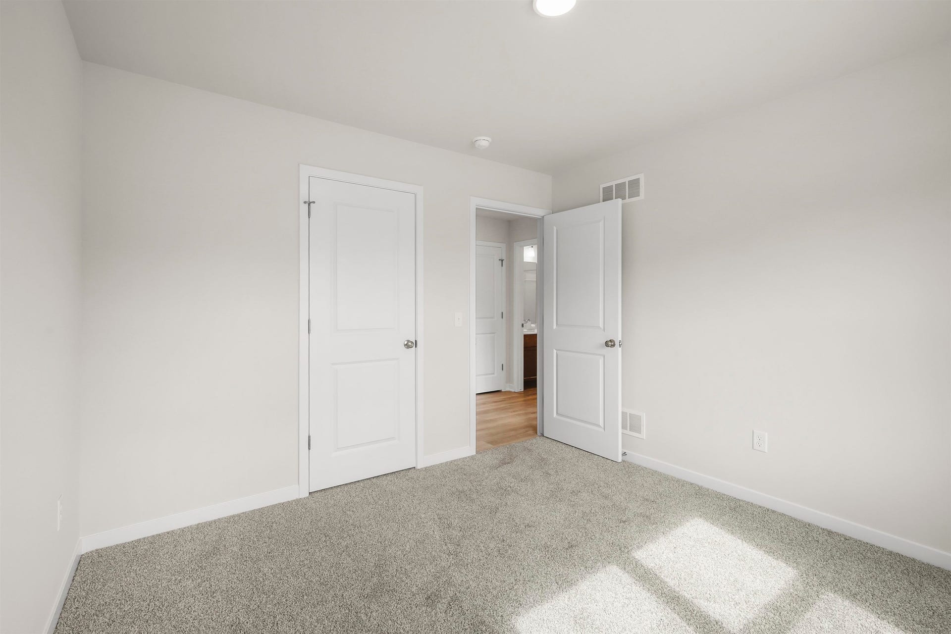 358 Wild Rose Way, Stoughton, WI 53589