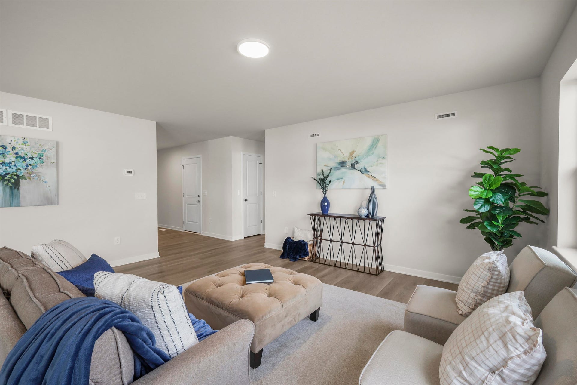 358 Wild Rose Way, Stoughton, WI 53589