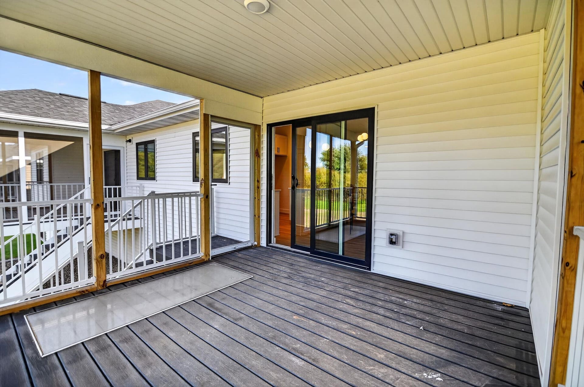 968 Bell Circle, Arlington, WI 53911