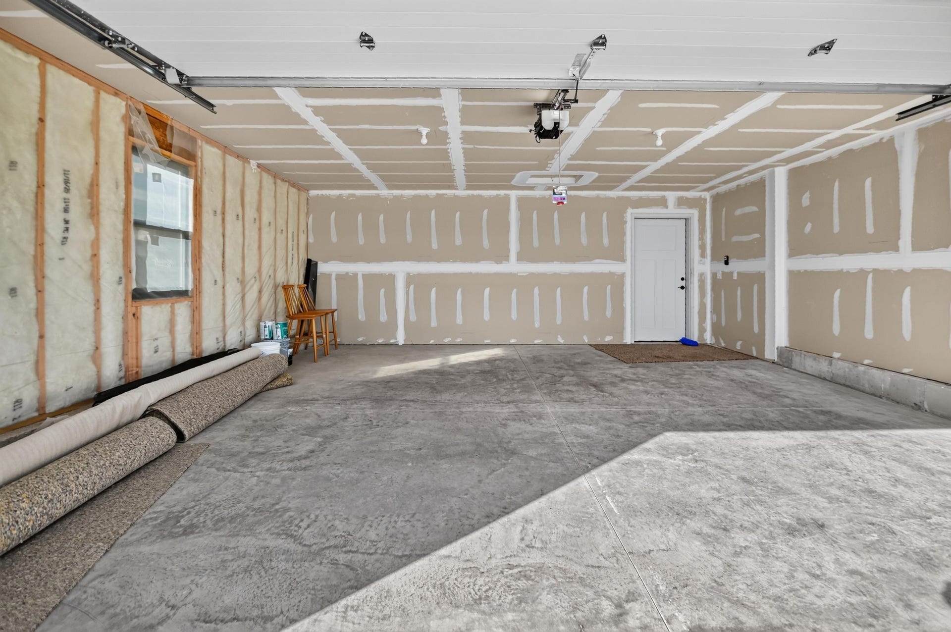 968 Bell Circle, Arlington, WI 53911