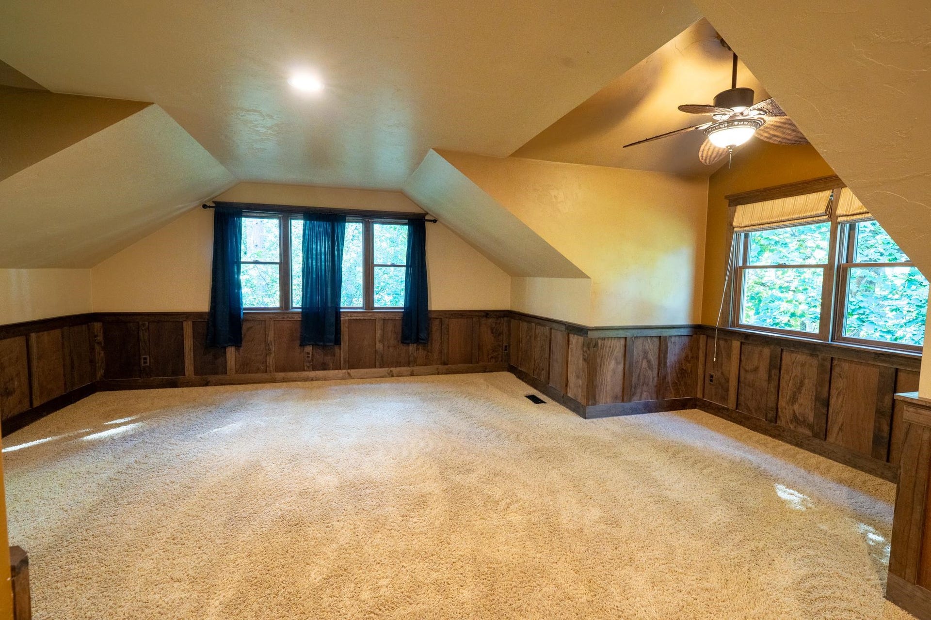 8341 N Kidder Road, Fulton, WI 53534