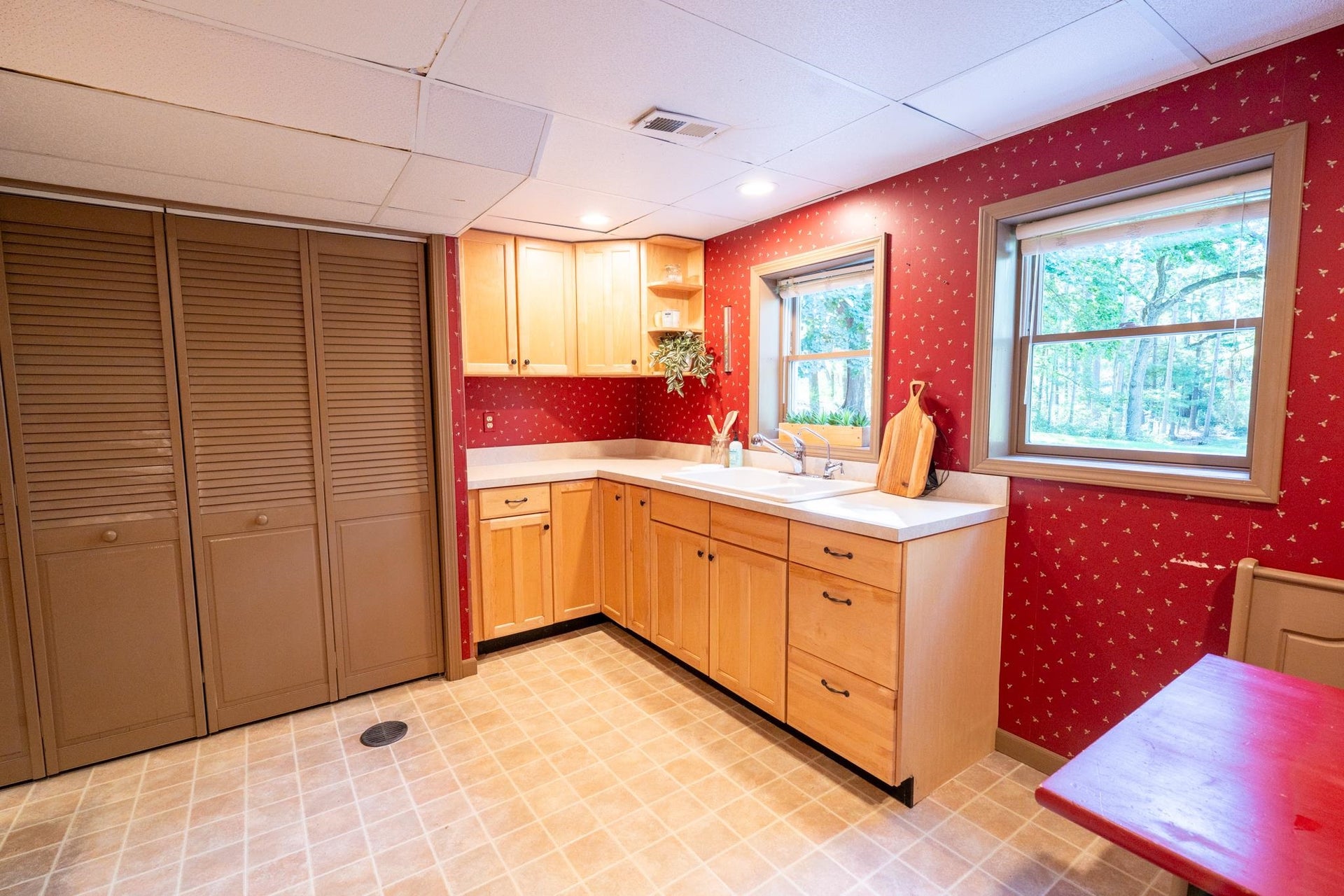 8341 N Kidder Road, Fulton, WI 53534