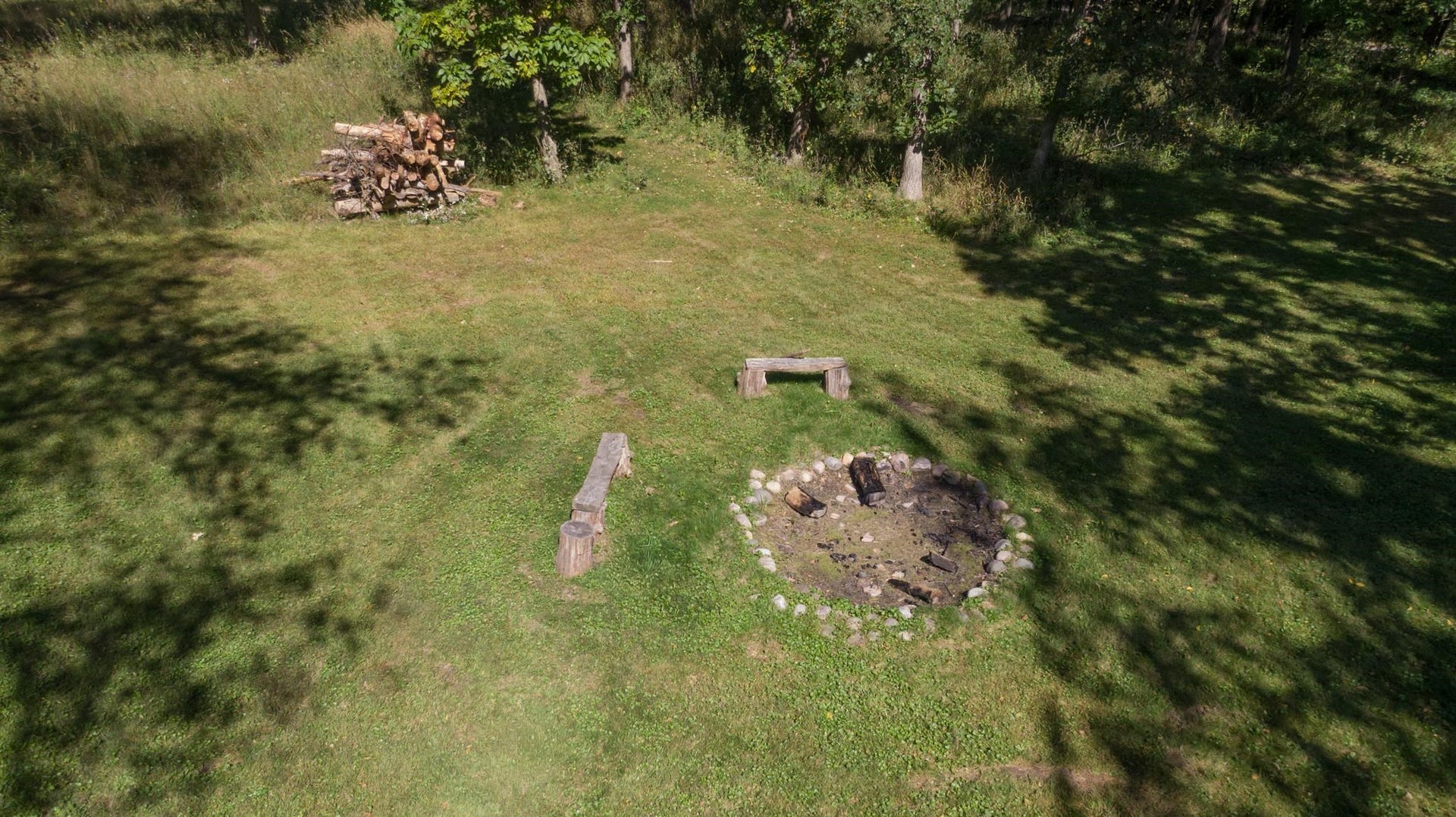 8341 N Kidder Road, Fulton, WI 53534