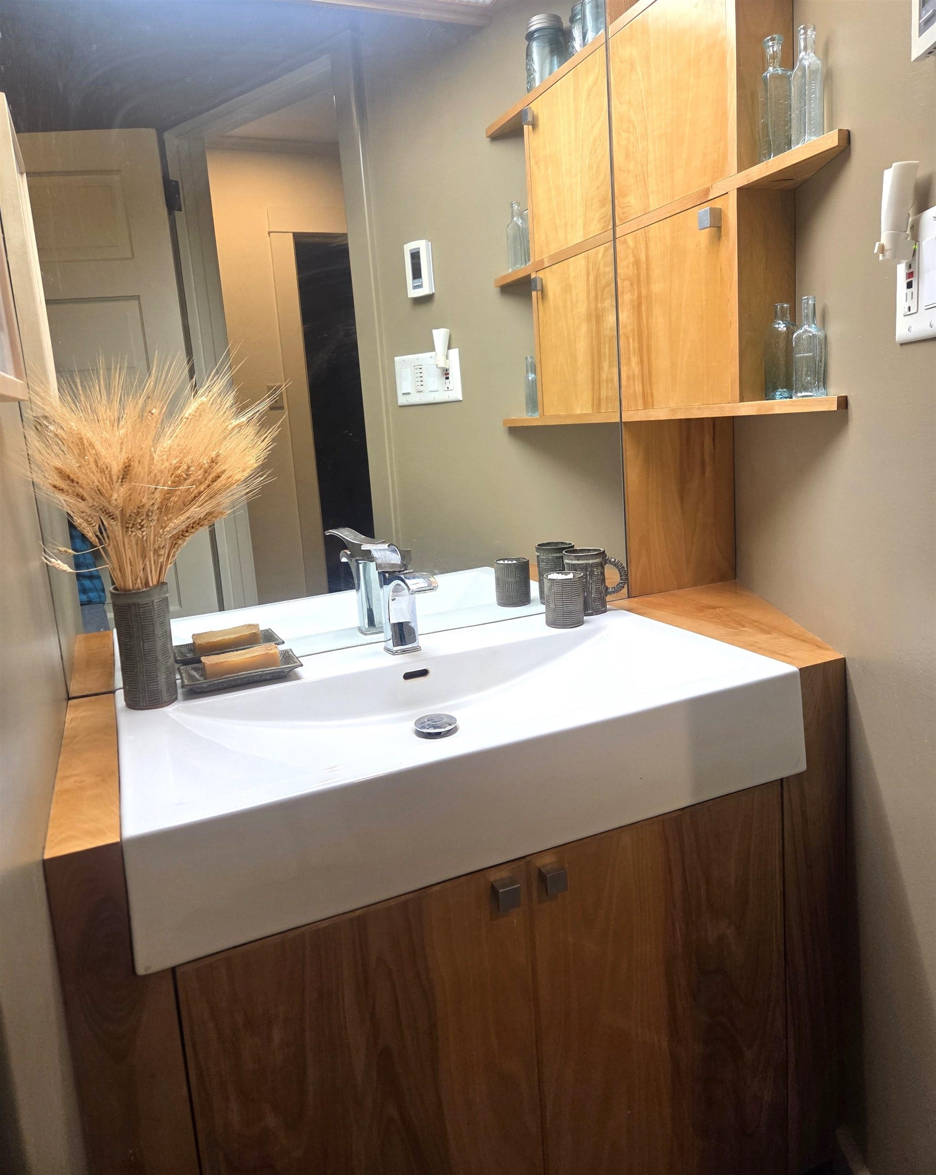 613 Sheldon Street Street, Madison, WI 53711