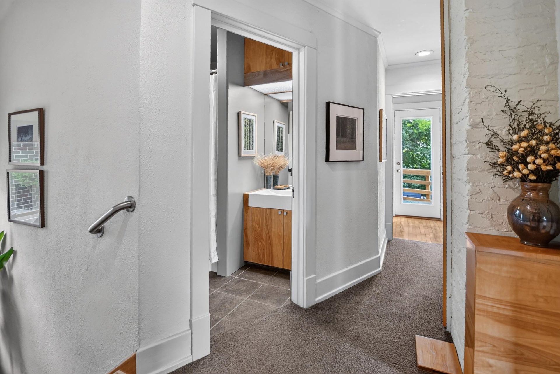 613 Sheldon Street Street, Madison, WI 53711