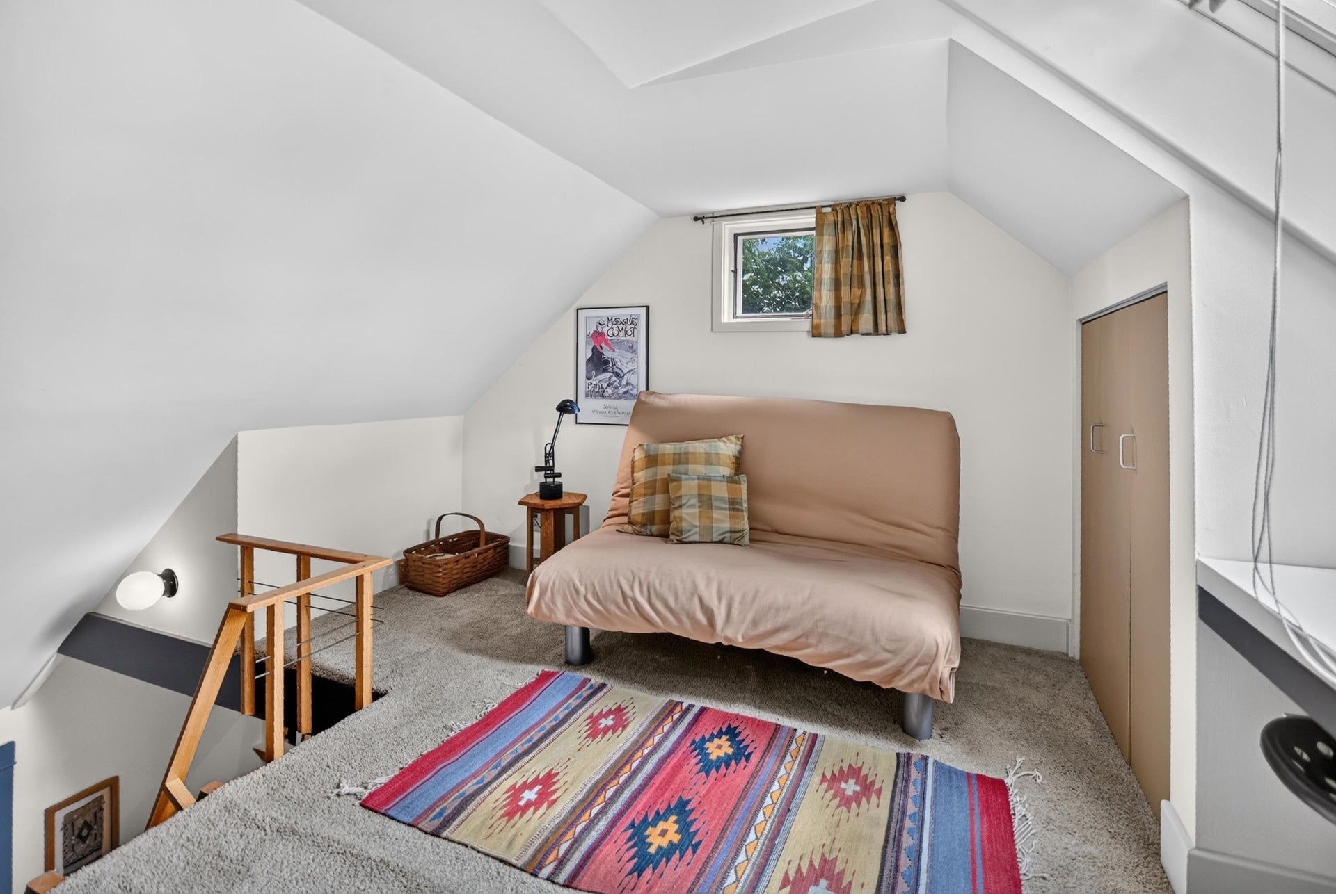 613 Sheldon Street Street, Madison, WI 53711