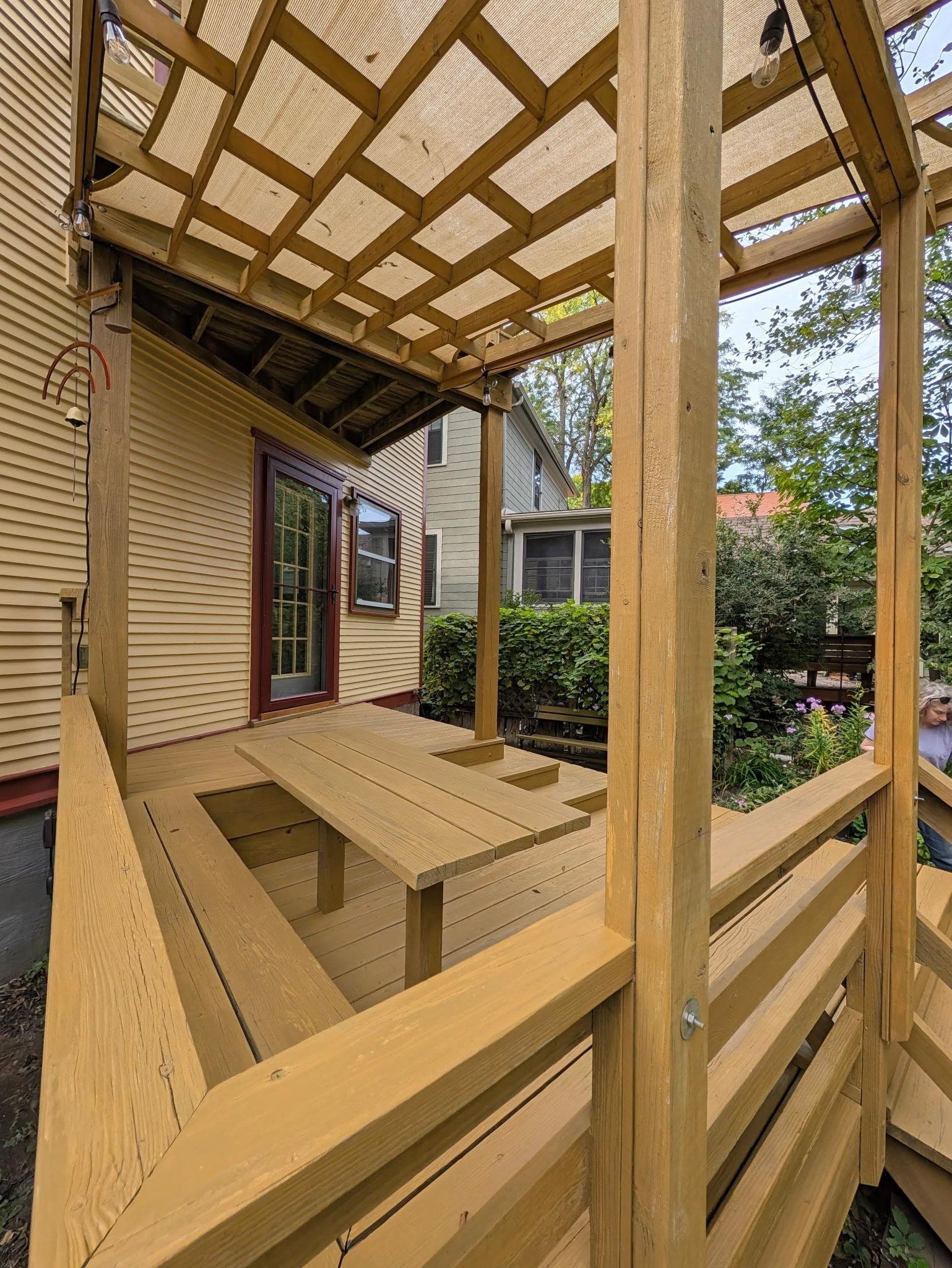 613 Sheldon Street Street, Madison, WI 53711