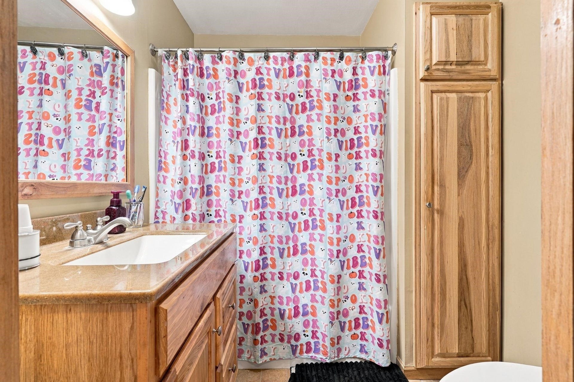 3829 Dry Hollow Road, Jamestown, WI 53807
