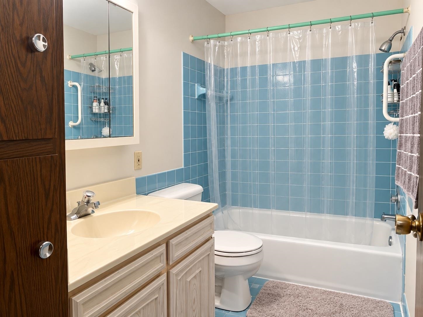 2118 Red Arrow Trail, Fitchburg, WI 53711