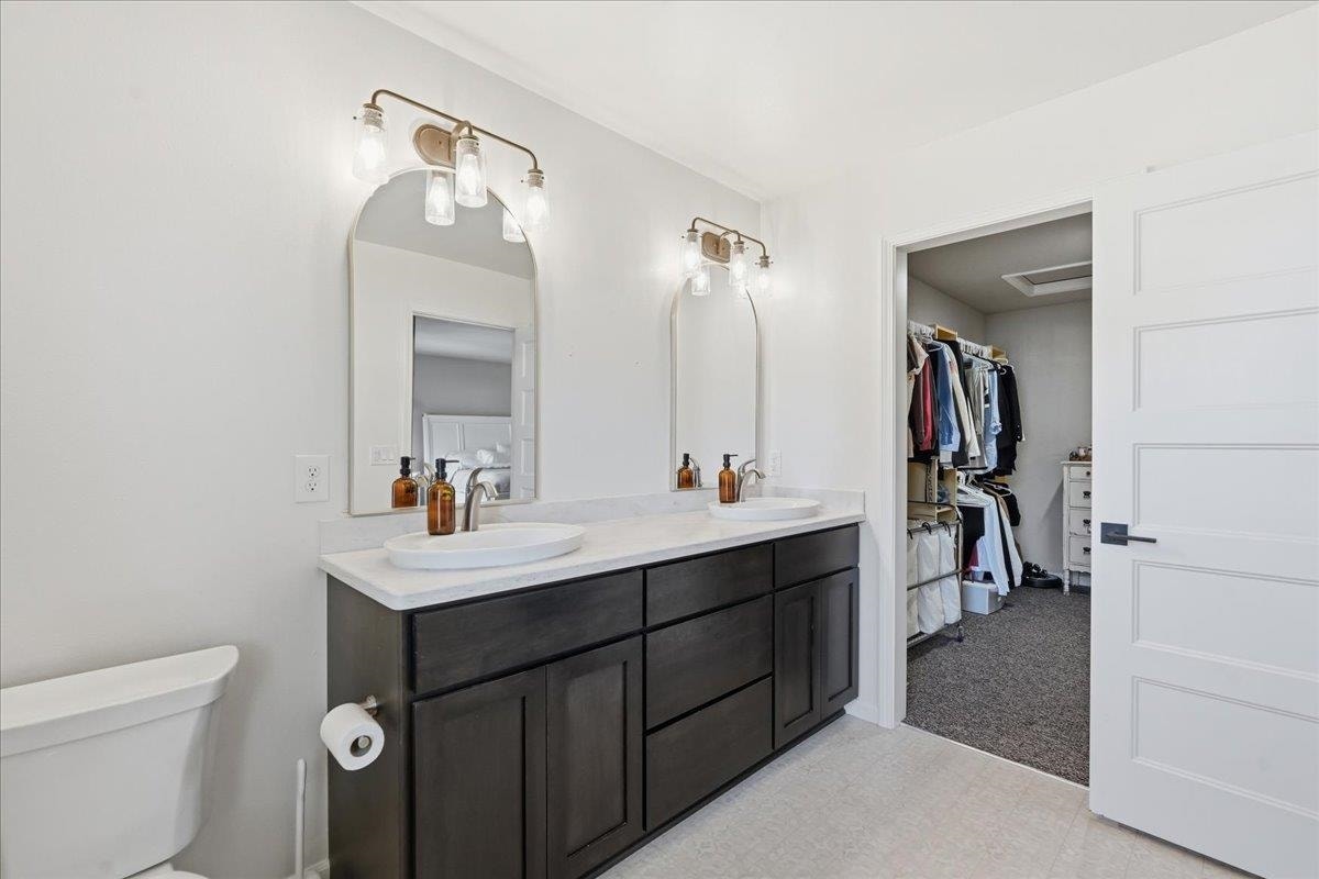 1817 Red Fern Lane, Madison, WI 53718