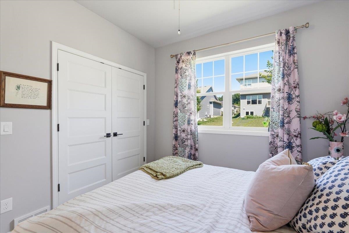 1817 Red Fern Lane, Madison, WI 53718